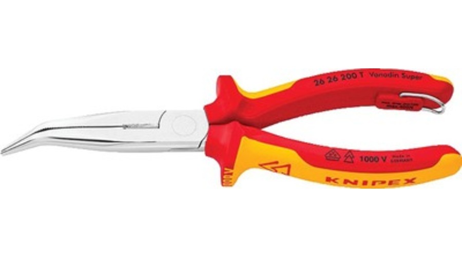 Pince Knipex FIC [*** Pince Knipex FIC ***]