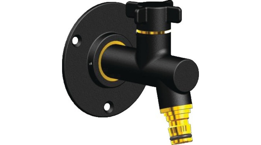 Robinet applique FIC Anquier [*** Robinet applique FIC Anquier ***]