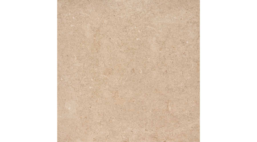 Carrelage sol carreaux FIC [*** Carrelage sol carreaux FIC ***]