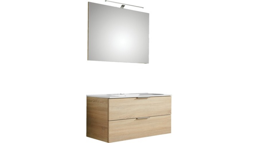 Meuble salle de bain FIC [*** Meuble salle de bain FIC ***]