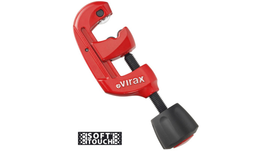Coupe-tube Virax [*** Coupe-tube Virax ***]