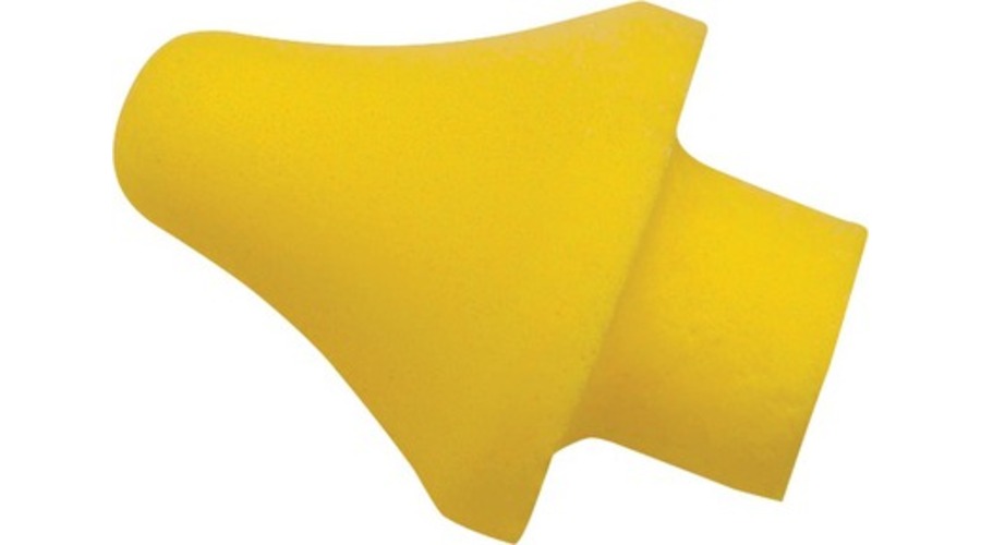 Bouchons oreilles FIC bruit [*** Bouchons oreilles FIC bruit ***]