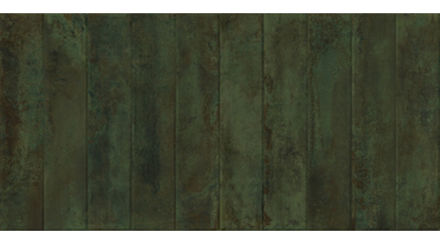 Faience FIC carrelage [*** Faience FIC carrelage ***]