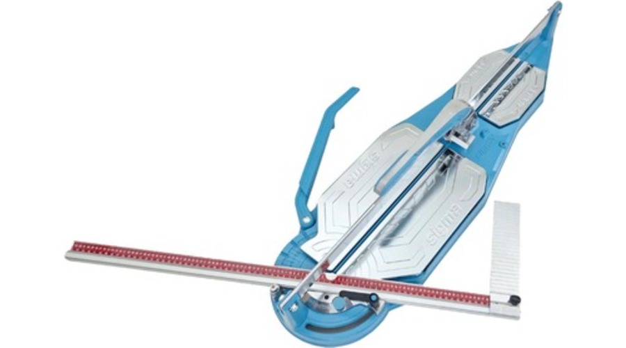 Carrelette FIC carreleur sol [*** Carrelette FIC carreleur sol ***]