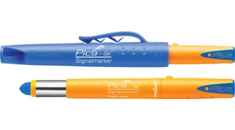 Marqueur Pica FIC [*** Marqueur Pica FIC ***]