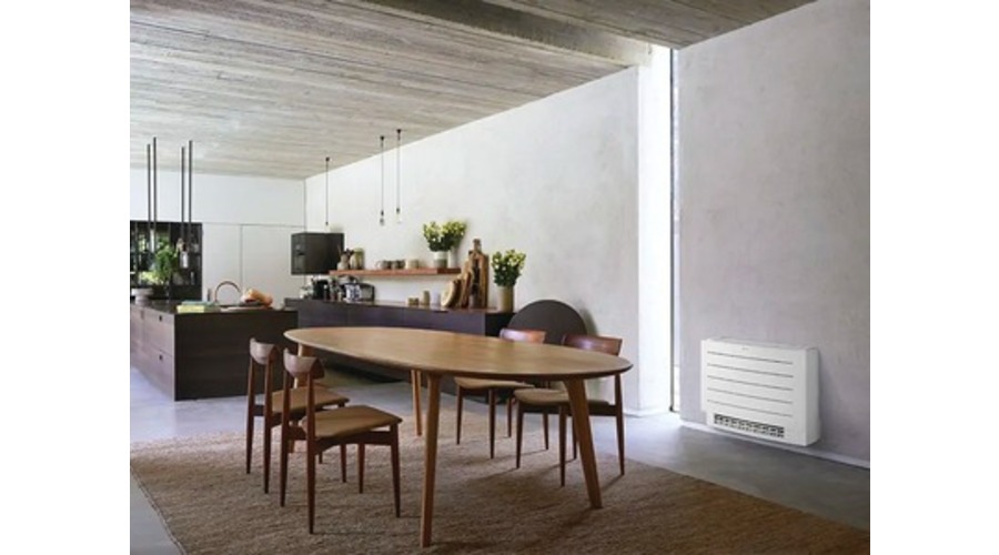 Console FIC clim chauffage [*** Console FIC clim chauffage ***]