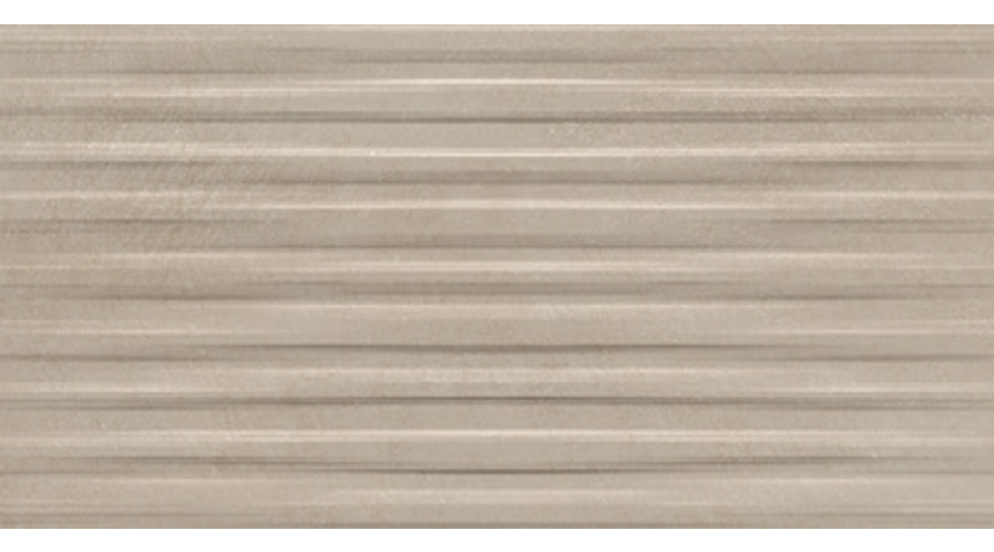 Faïence FIC carrelage [*** Faïence FIC carrelage ***]