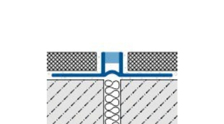 Profilé carrelage FIC Dural [*** Profilé carrelage FIC Dural ***]