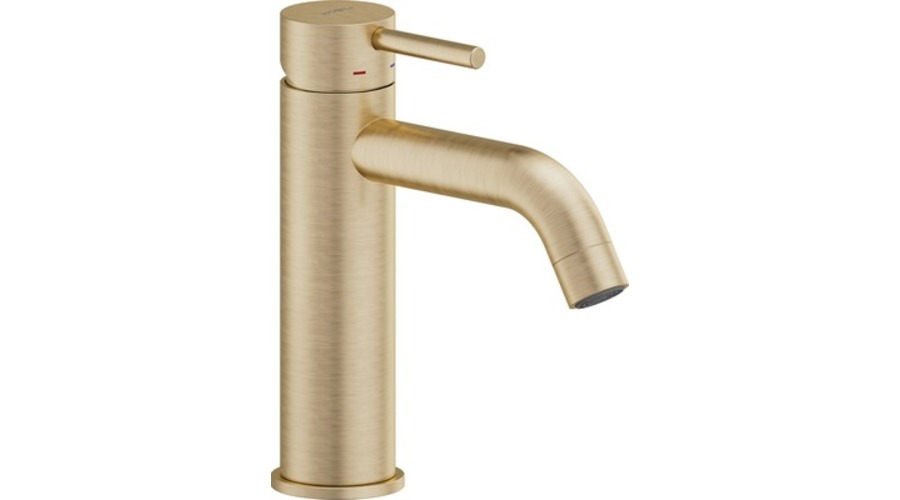Mitigeur lavabo FIC Nobili [*** Mitigeur lavabo FIC Nobili ***]