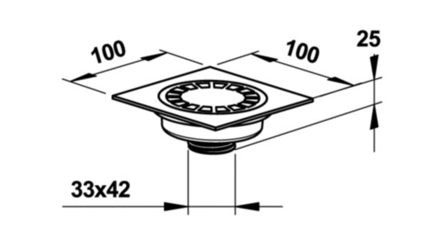 Siphon Presto [*** Siphon Presto ***]