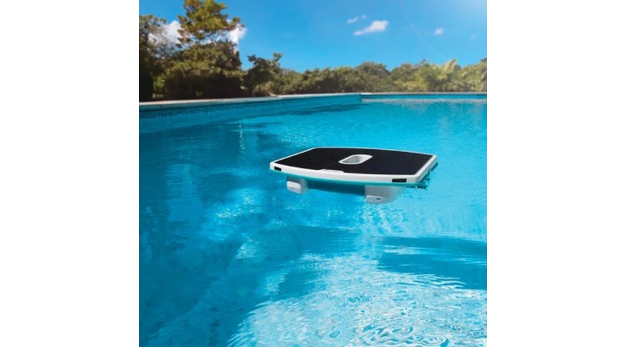 Robot piscine FIC Maytronics [*** Robot piscine FIC Maytronics ***]