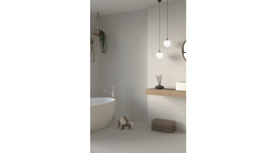 Carrelage faience FIC [*** Carrelage faience FIC ***]