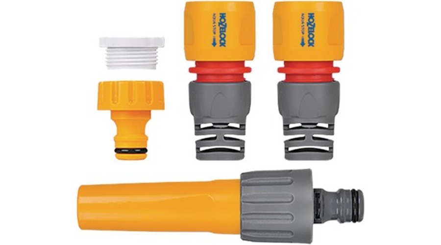 Tuyau arrosage jardin FIC [*** Tuyau arrosage jardin FIC ***]