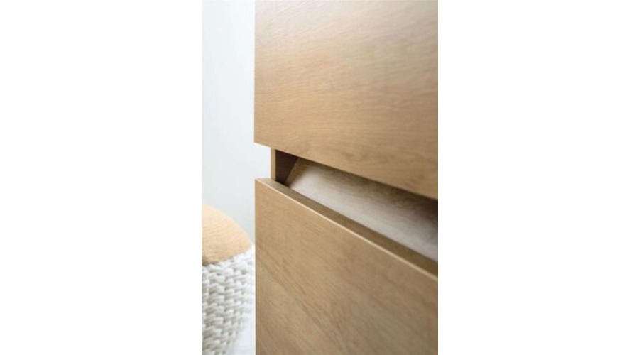 Meuble salle de bains FIC Sanijura [*** Meuble salle de bains FIC Sanijura ***]