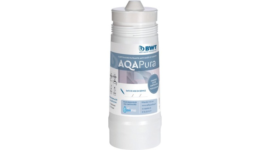 Filtre eau FIC BWT [*** Filtre eau FIC BWT ***]