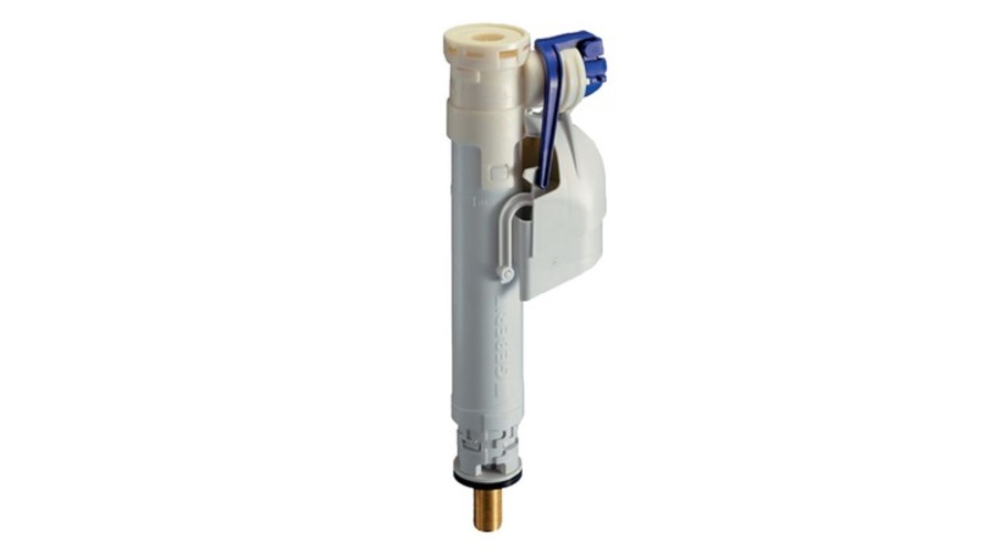 Robinet flotteur FIC WC [*** Robinet flotteur FIC WC ***]