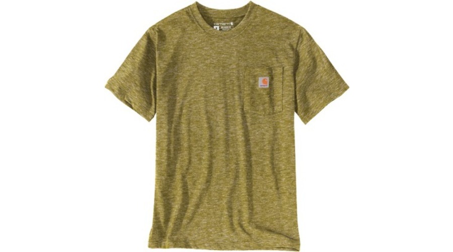 T-shirt vêtements FIC [*** T-shirt vêtements FIC ***]