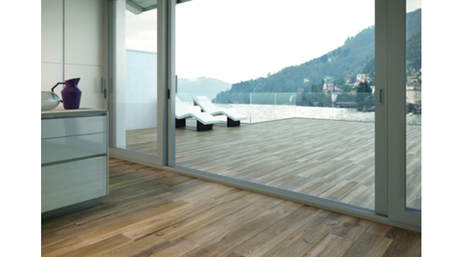 Carrelage carreaux FIC [*** Carrelage carreaux FIC ***]