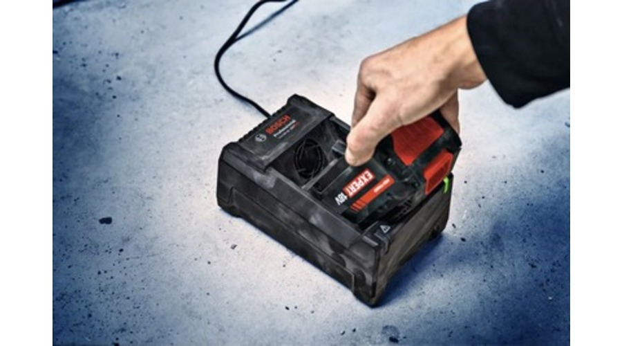 Batterie Expert Bosch FIC [*** Batterie Expert Bosch FIC ***]