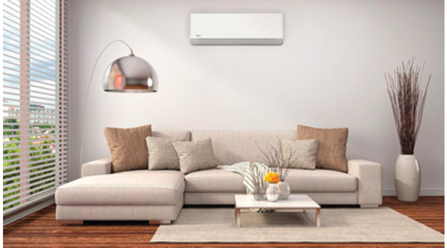 Climatisation FIC Midea [*** Climatisation FIC Midea ***]