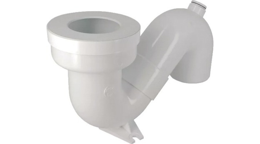 Siphon siège turque FIC [*** Siphon siège turque FIC ***]