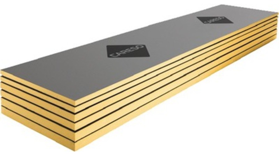 Panneau construction FIC [*** Panneau construction FIC ***]