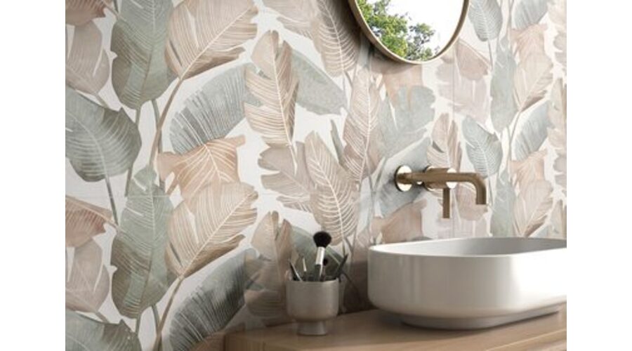 Faïence FIC carrelage [*** Faïence FIC carrelage ***]