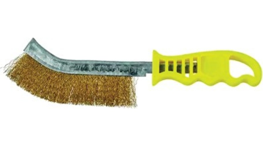 Brosse FIC Osborn [*** Brosse FIC Osborn ***]