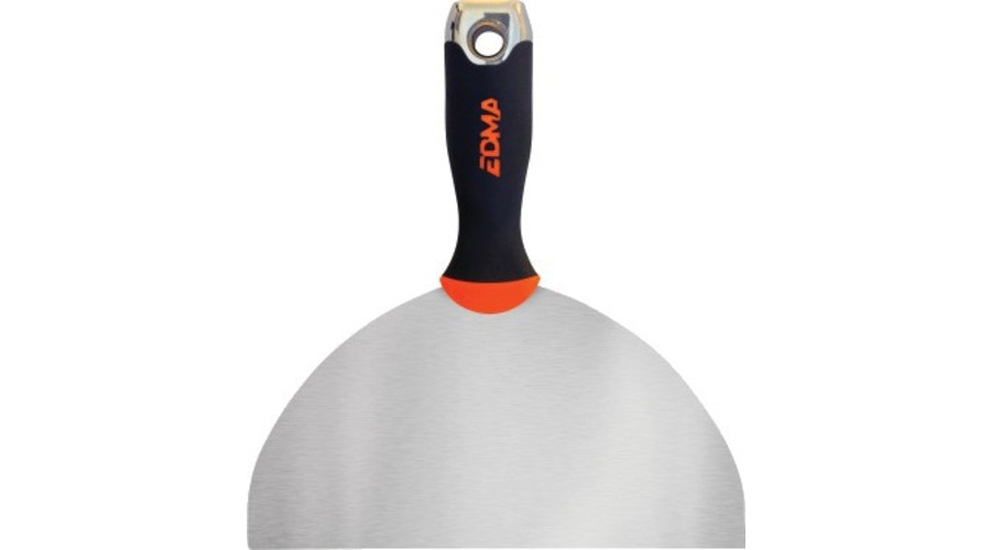 Couteau enduire Edma FIC [*** Couteau enduire Edma FIC ***]
