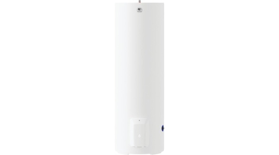 Chauffe eau FIC Thermor [*** Chauffe eau FIC Thermor ***]