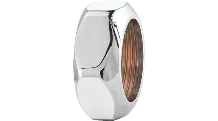 Raccord Presto [*** Raccord Presto ***]