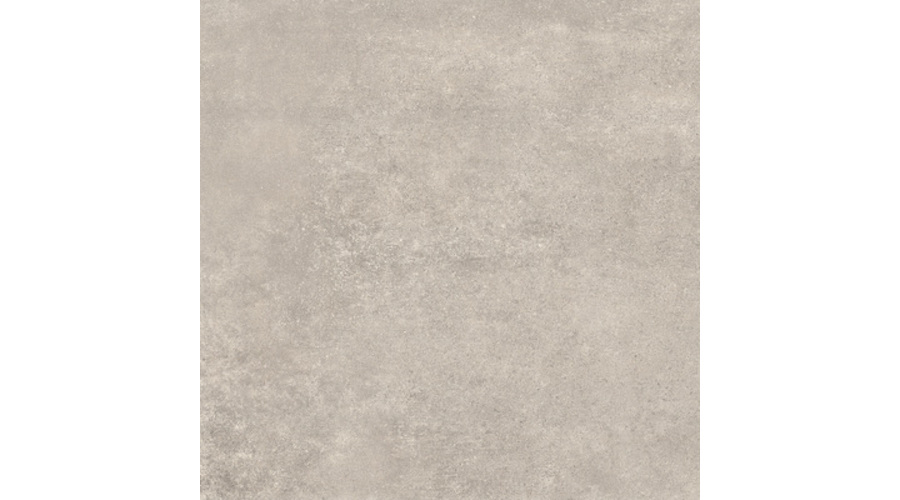 Carrelage Pavigres FIC [*** Carrelage Pavigres FIC ***]