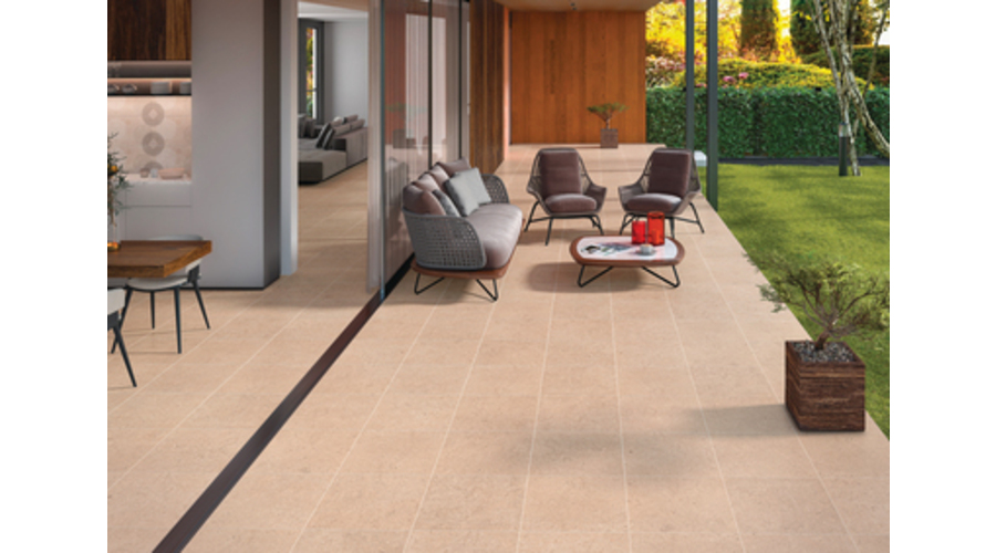 Carrelage sol carreaux FIC [*** Carrelage sol carreaux FIC ***]