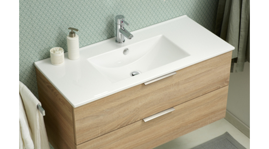 Meuble salle de bain FIC [*** Meuble salle de bain FIC ***]