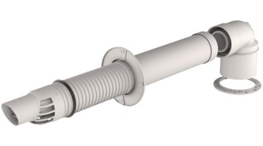 Kit Renofit 3 FIC [*** Kit Renofit 3 FIC ***]