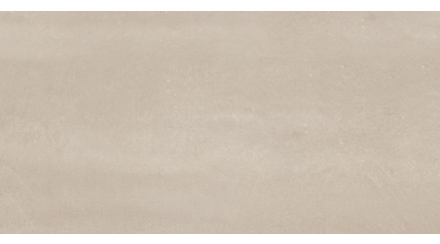 Faïence FIC carrelage [*** Faïence FIC carrelage ***]