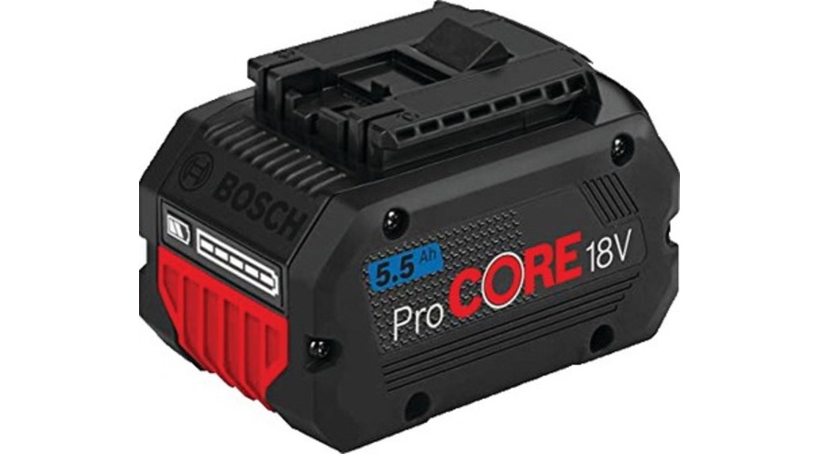 Batterie Procore Bosch FIC [*** Batterie Procore Bosch FIC ***]