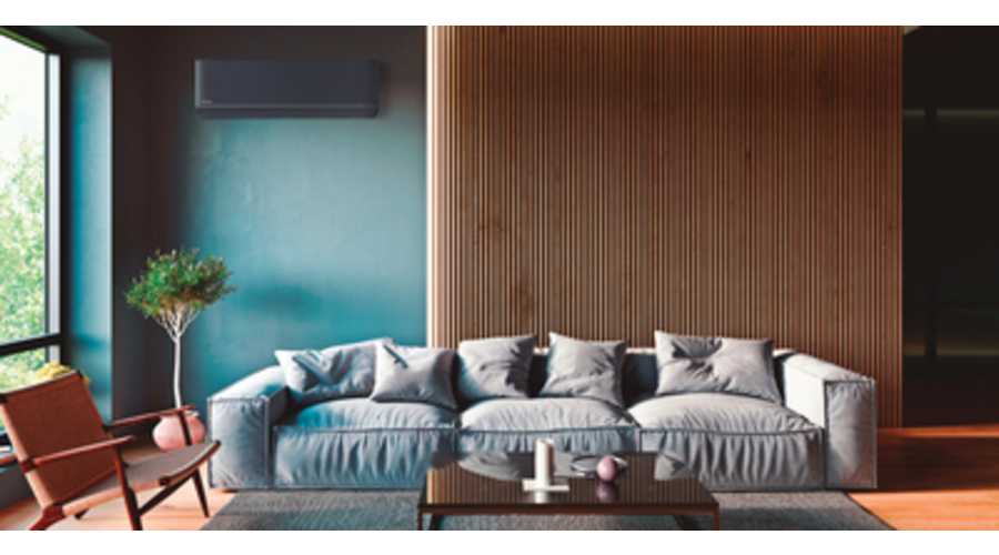 Climatisation FIC Panasonic [*** Climatisation FIC Panasonic ***]