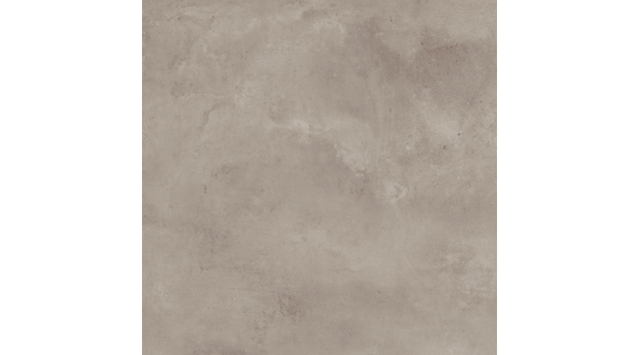 Carrelage Pavigres FIC [*** Carrelage Pavigres FIC ***]