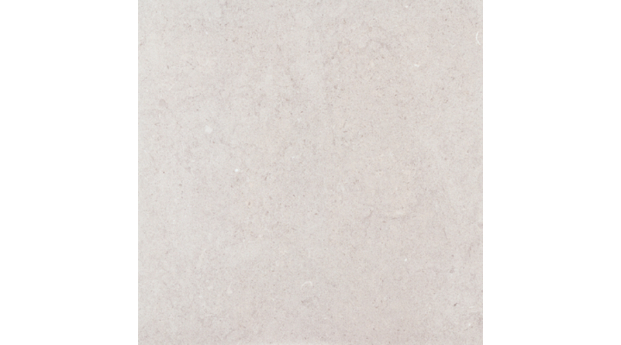 Carrelage sol carreaux FIC [*** Carrelage sol carreaux FIC ***]