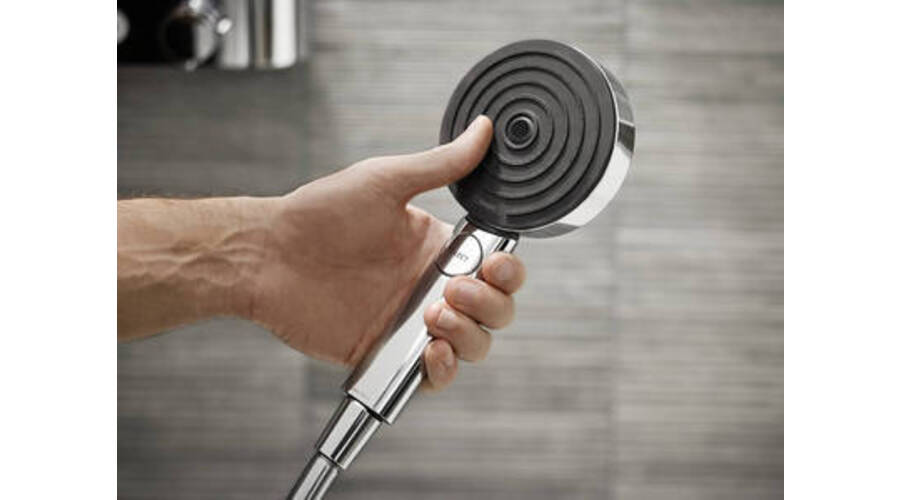Douchette Hansgrohe FIC [*** Douchette Hansgrohe FIC ***]
