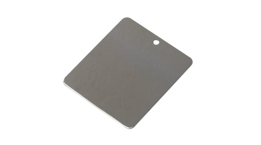 Miroir magnétique FIC [*** Miroir magnétique FIC ***]