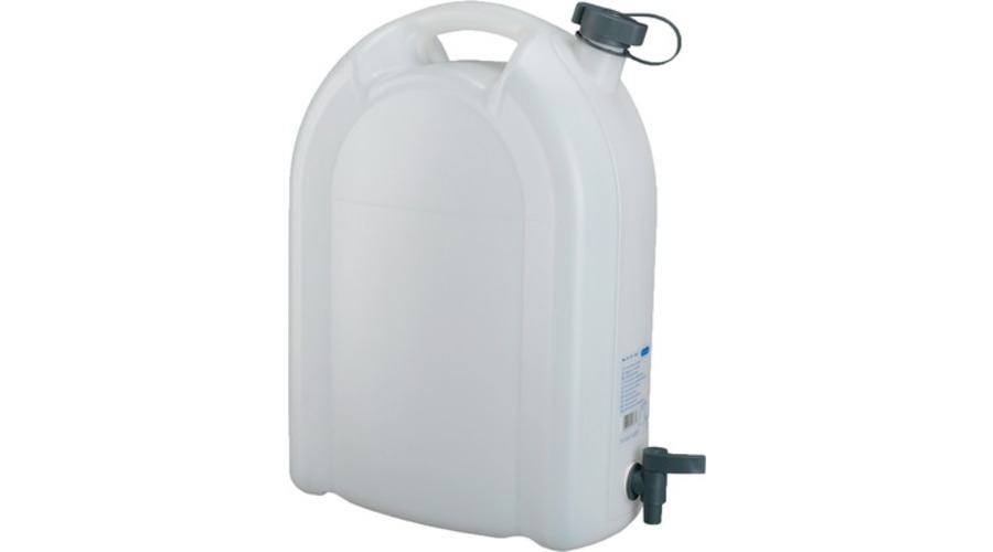 Jerrycan eau FIC Pressol [*** Jerrycan eau FIC Pressol ***]