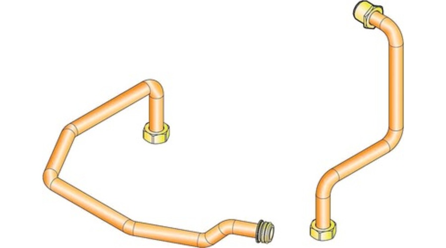 Ballon eau chaude FIC gaz [*** Ballon eau chaude FIC gaz ***]