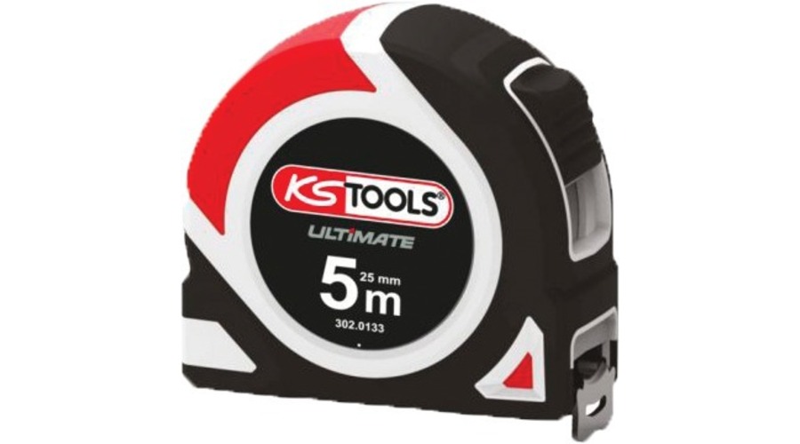 Mètre Kstools  [*** Mètre Kstools  ***]