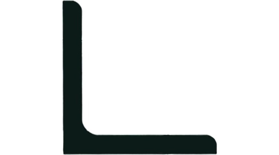 Cornière FIC [*** Cornière FIC ***]