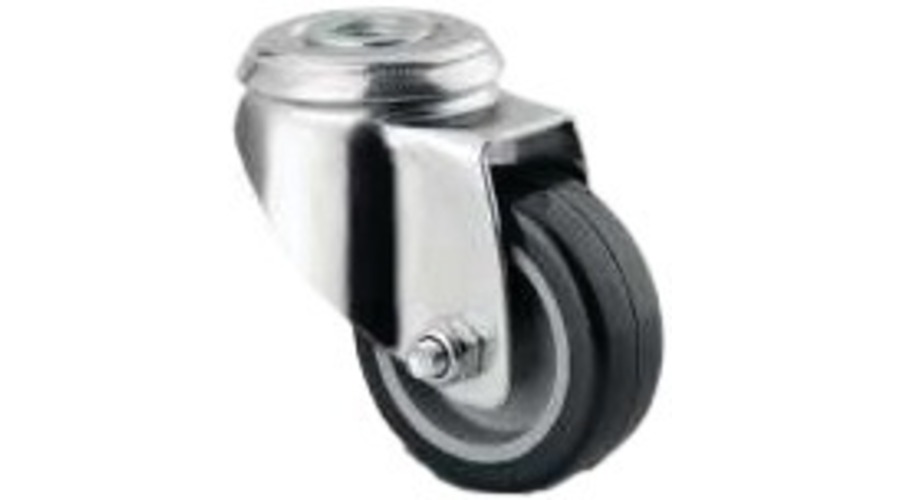 Roulette FIC Prodif Somec [*** Roulette FIC Prodif Somec ***]