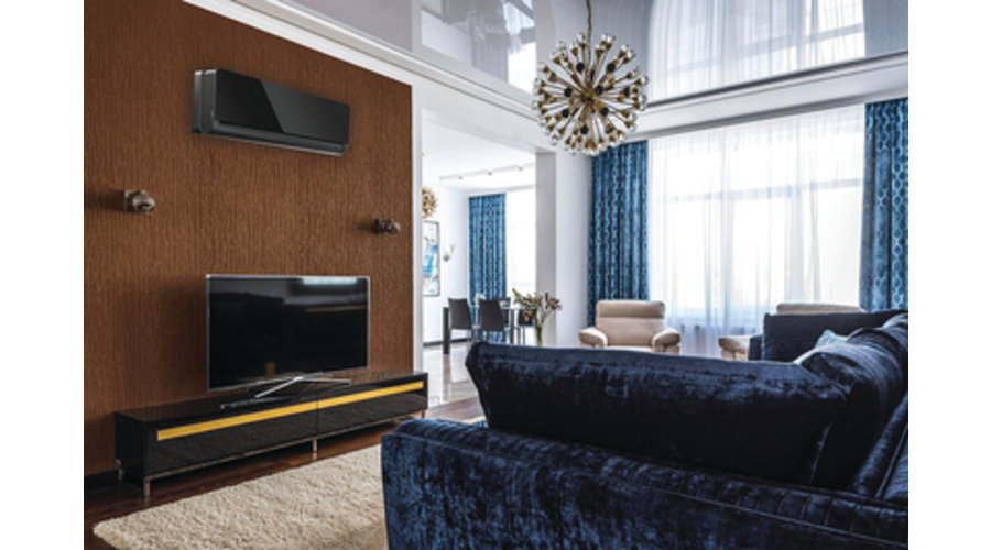 Climatisation FIC Midea [*** Climatisation FIC Midea ***]