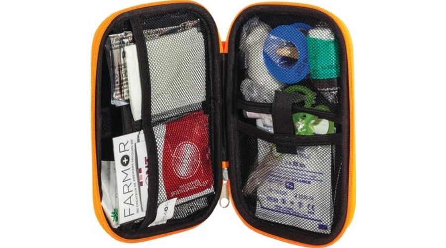 Trousse secours Farmor FIC [*** Trousse secours Farmor FIC ***]