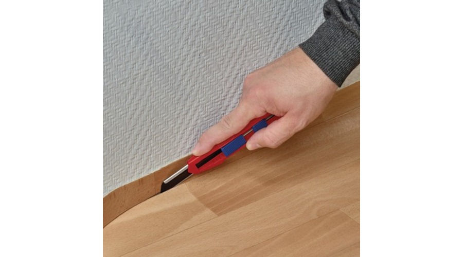 Cutter Knipex FIC [*** Cutter Knipex FIC ***]